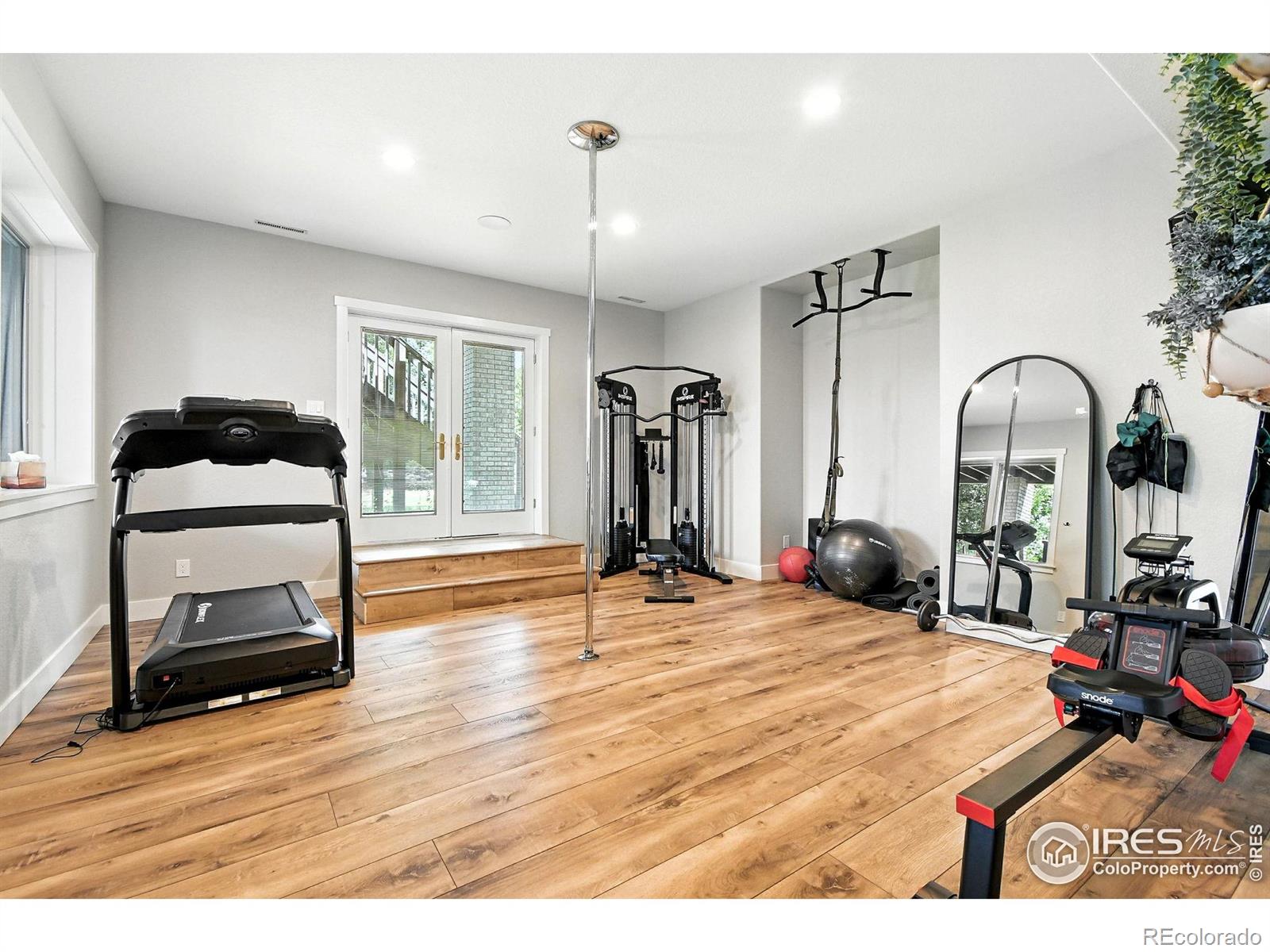 MLS Image #29 for 55  baxter farm lane,erie, Colorado