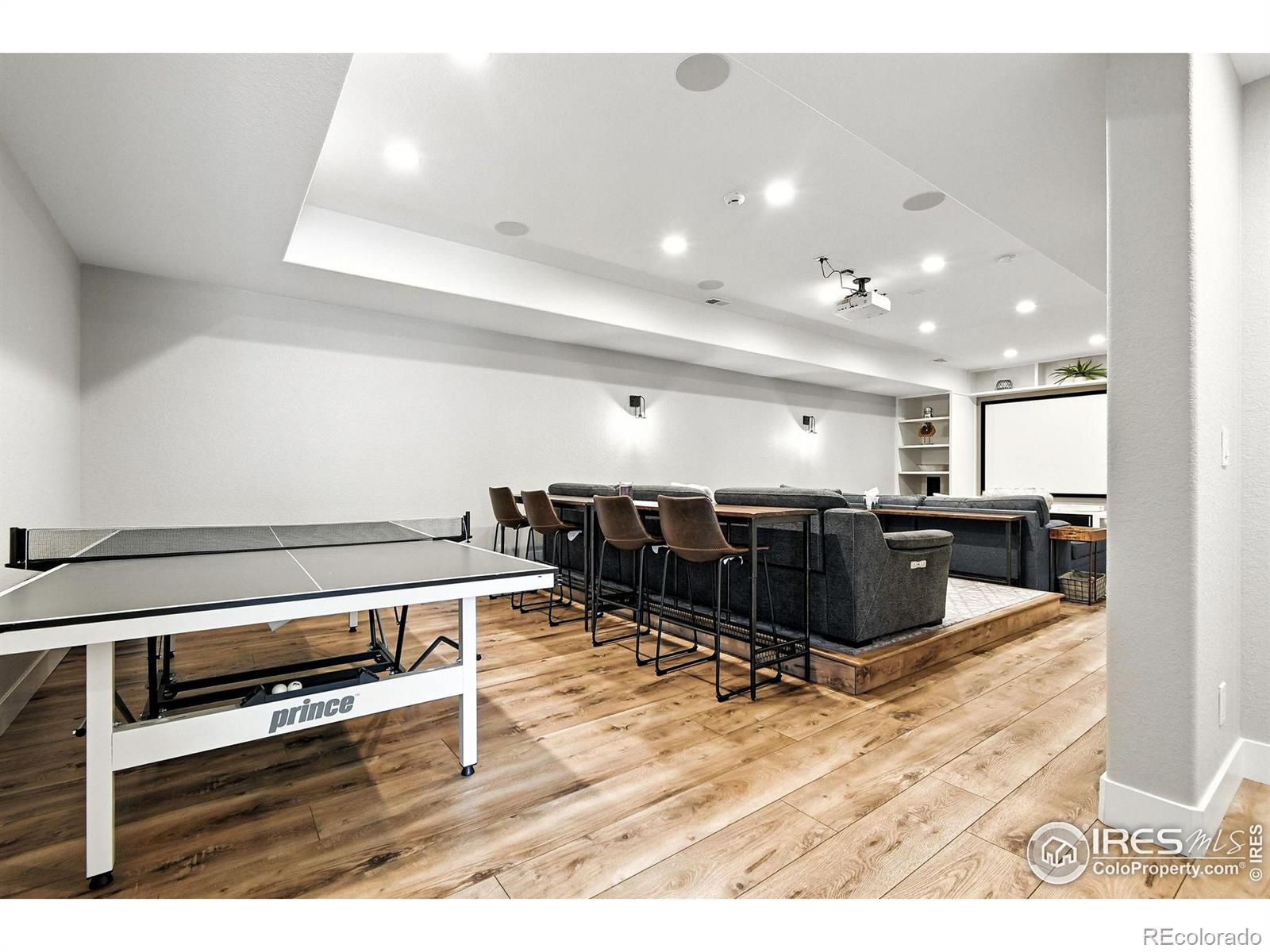 MLS Image #30 for 55  baxter farm lane,erie, Colorado