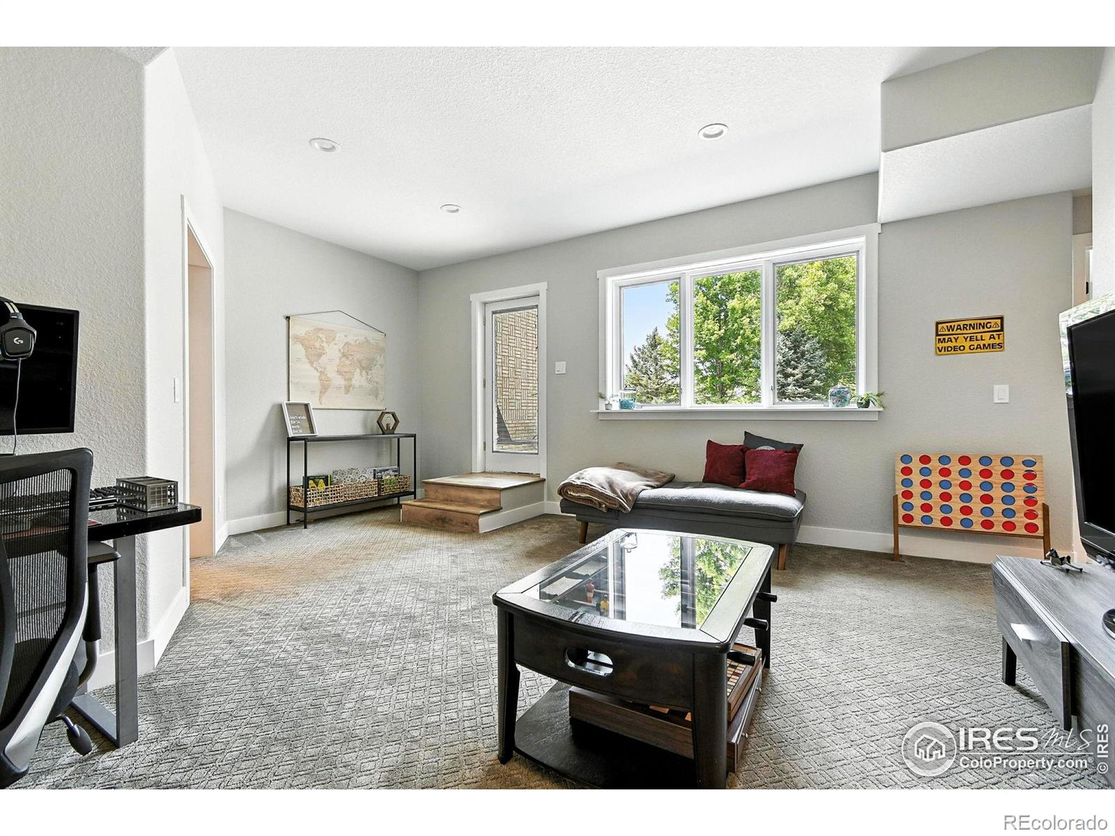 MLS Image #31 for 55  baxter farm lane,erie, Colorado