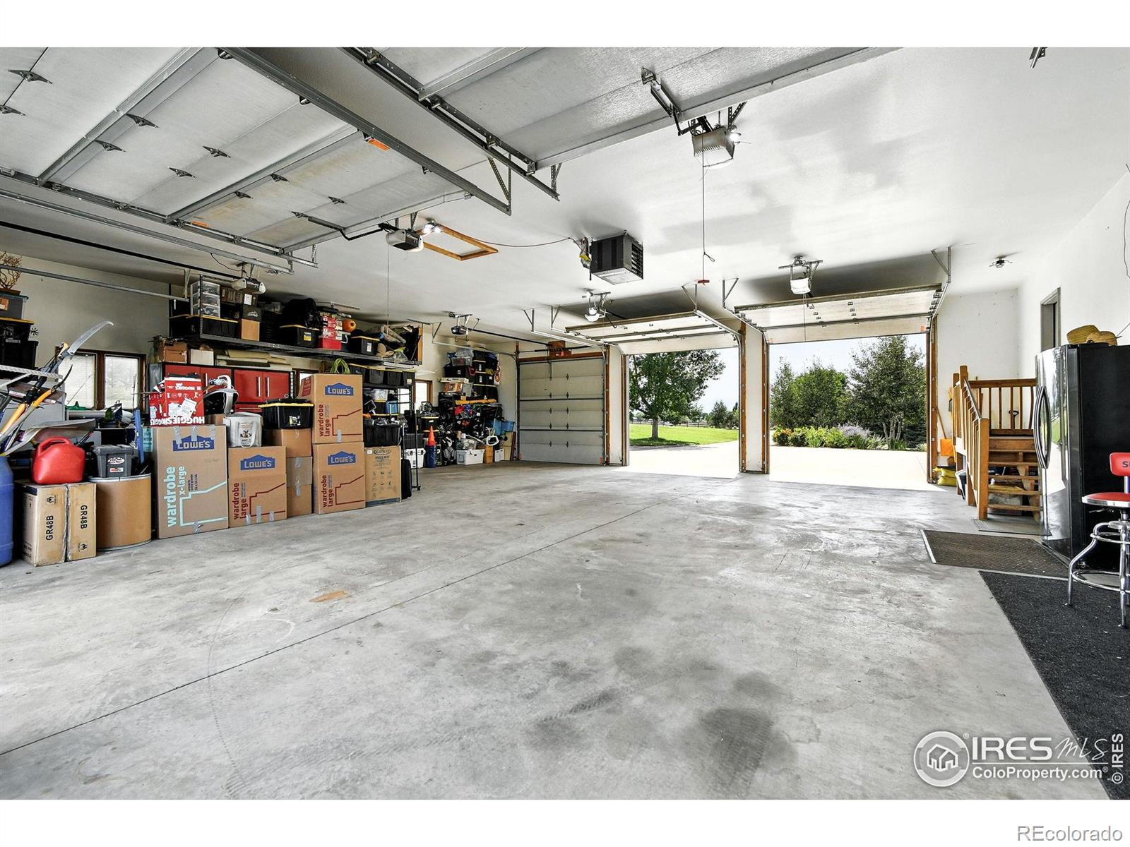 MLS Image #32 for 55  baxter farm lane,erie, Colorado