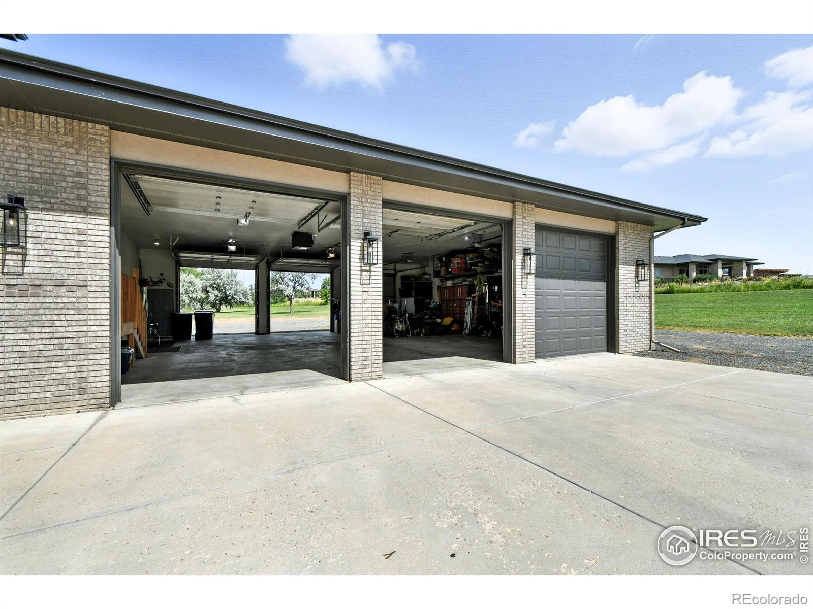 MLS Image #33 for 55  baxter farm lane,erie, Colorado