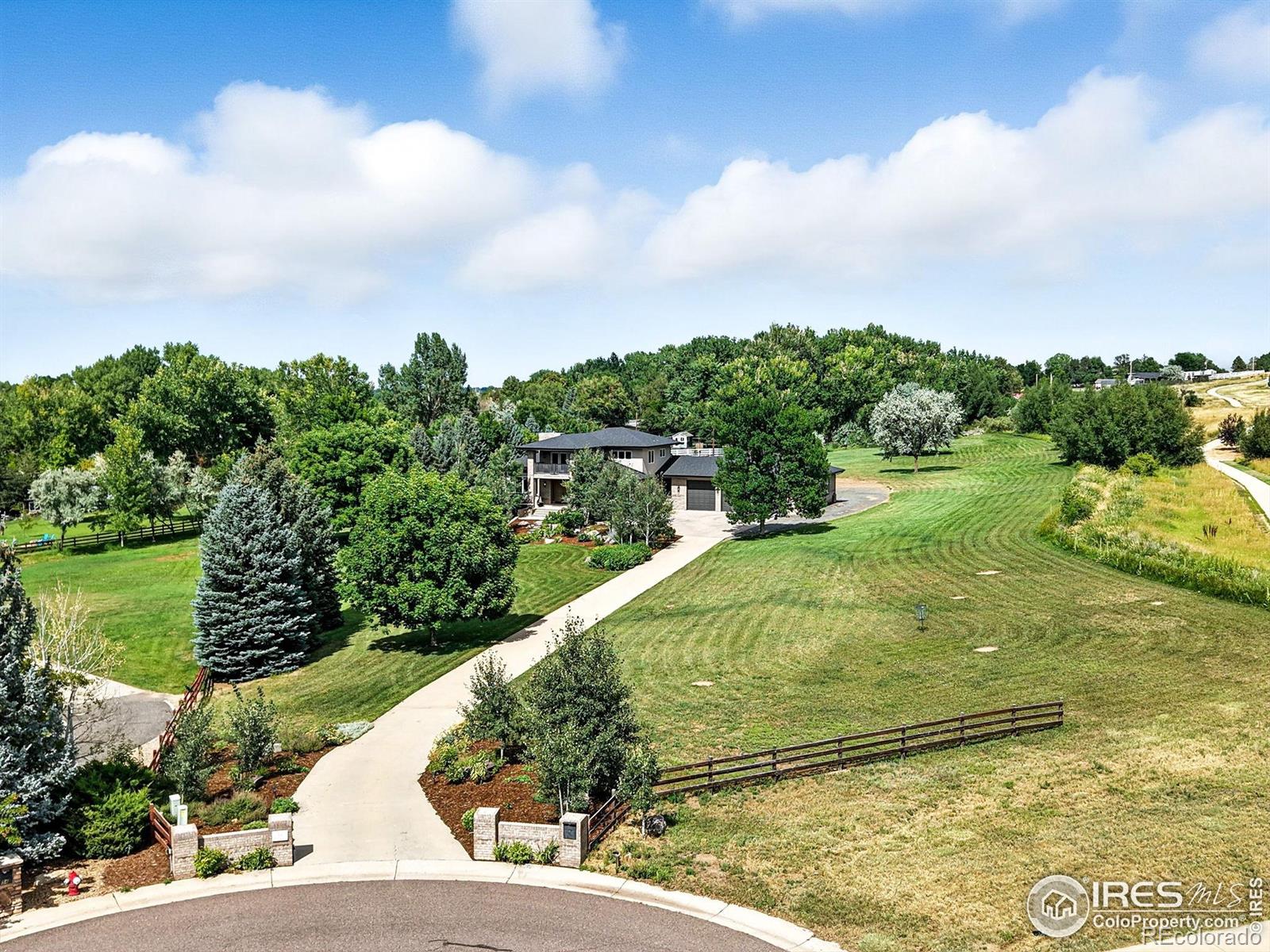 MLS Image #34 for 55  baxter farm lane,erie, Colorado