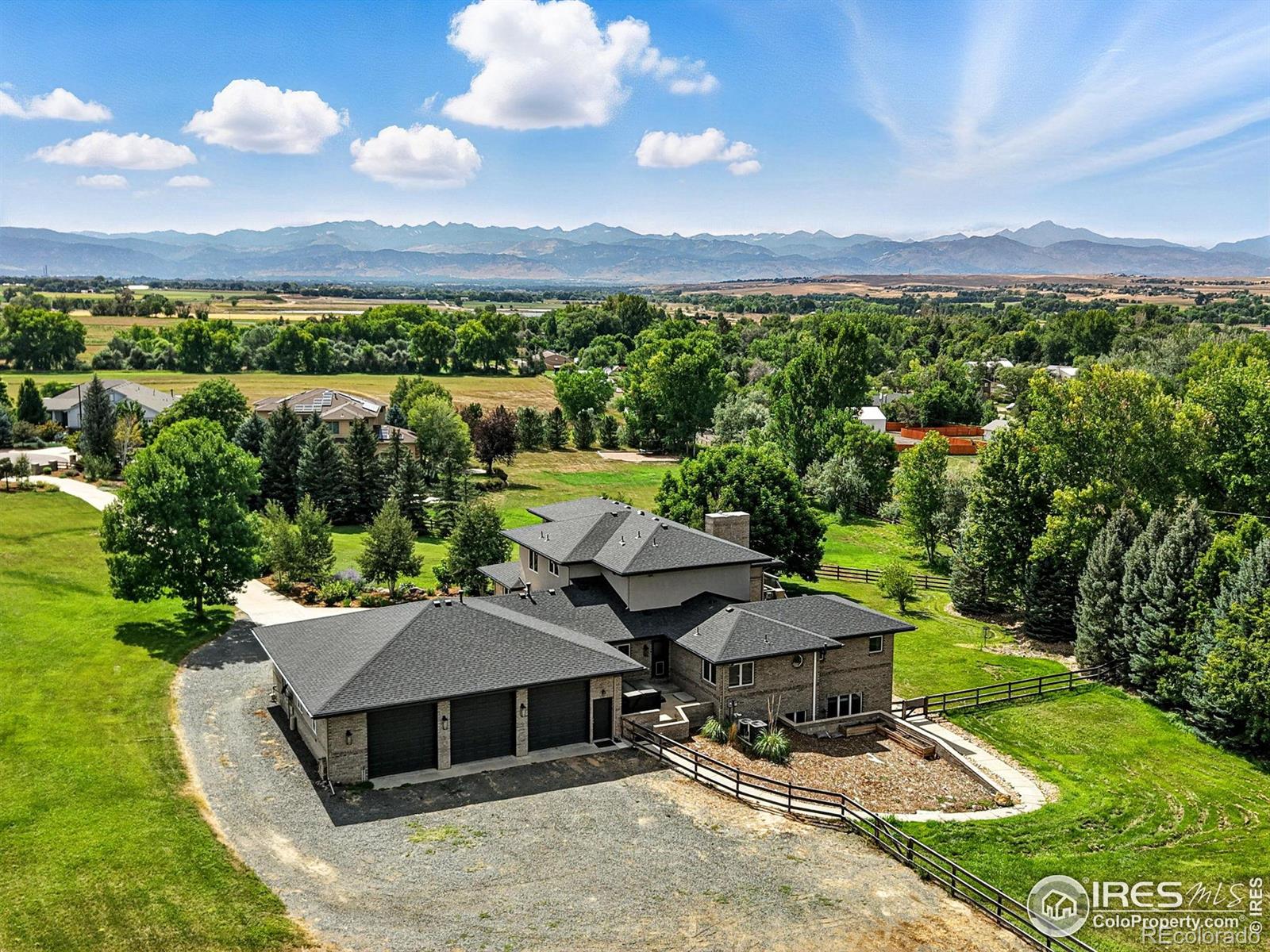 MLS Image #35 for 55  baxter farm lane,erie, Colorado