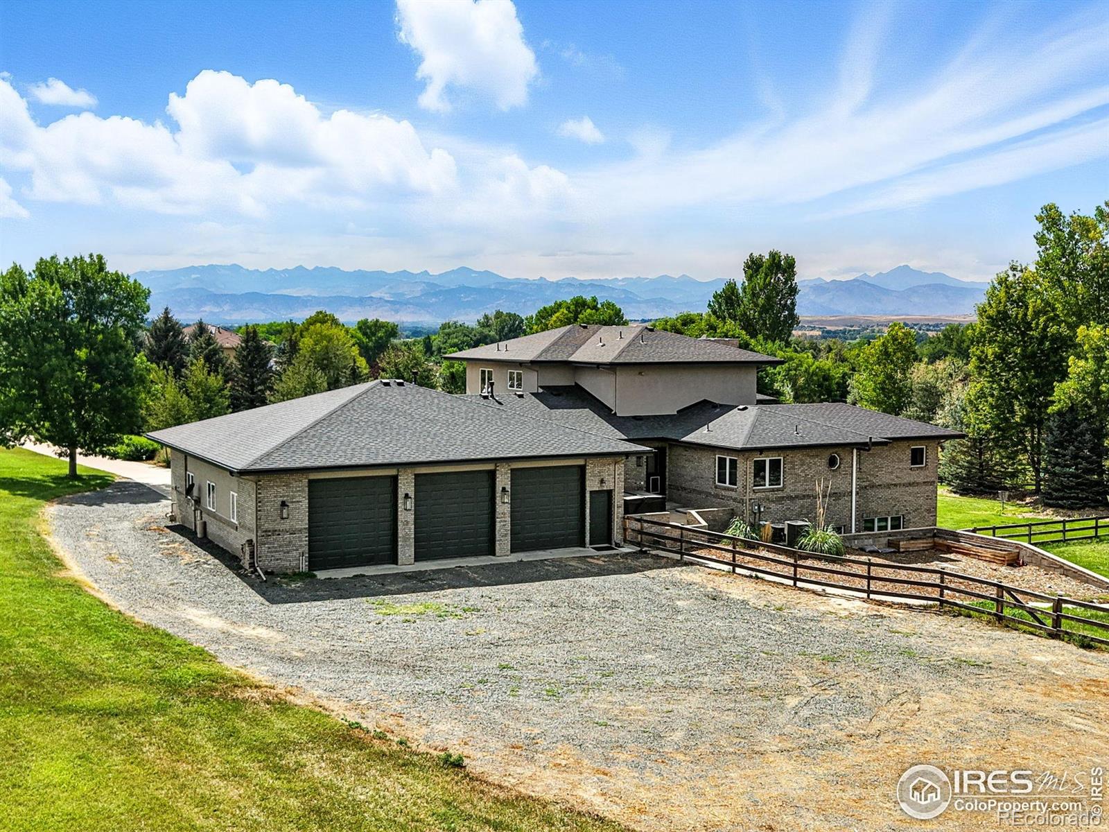 MLS Image #36 for 55  baxter farm lane,erie, Colorado
