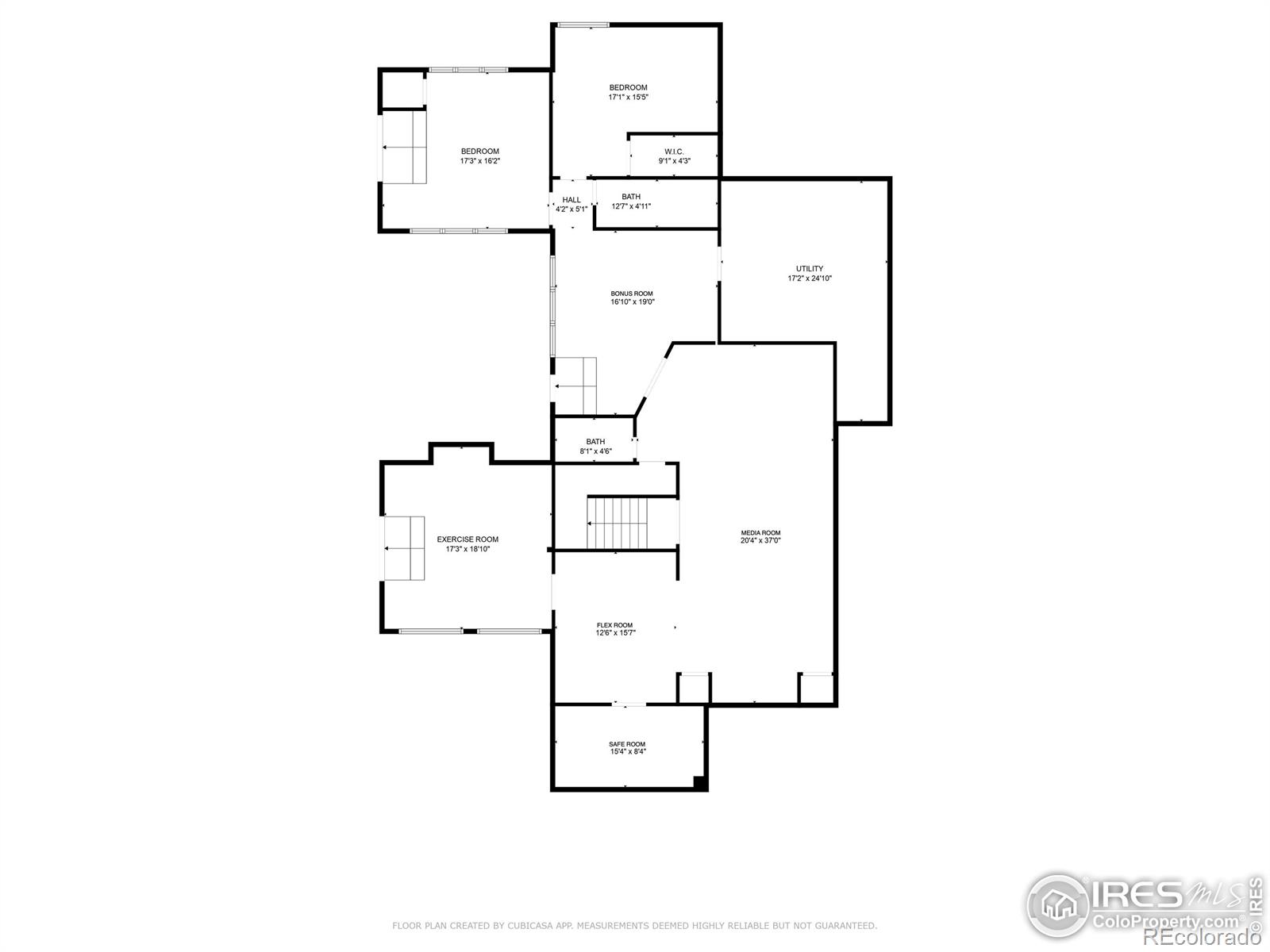 MLS Image #37 for 55  baxter farm lane,erie, Colorado