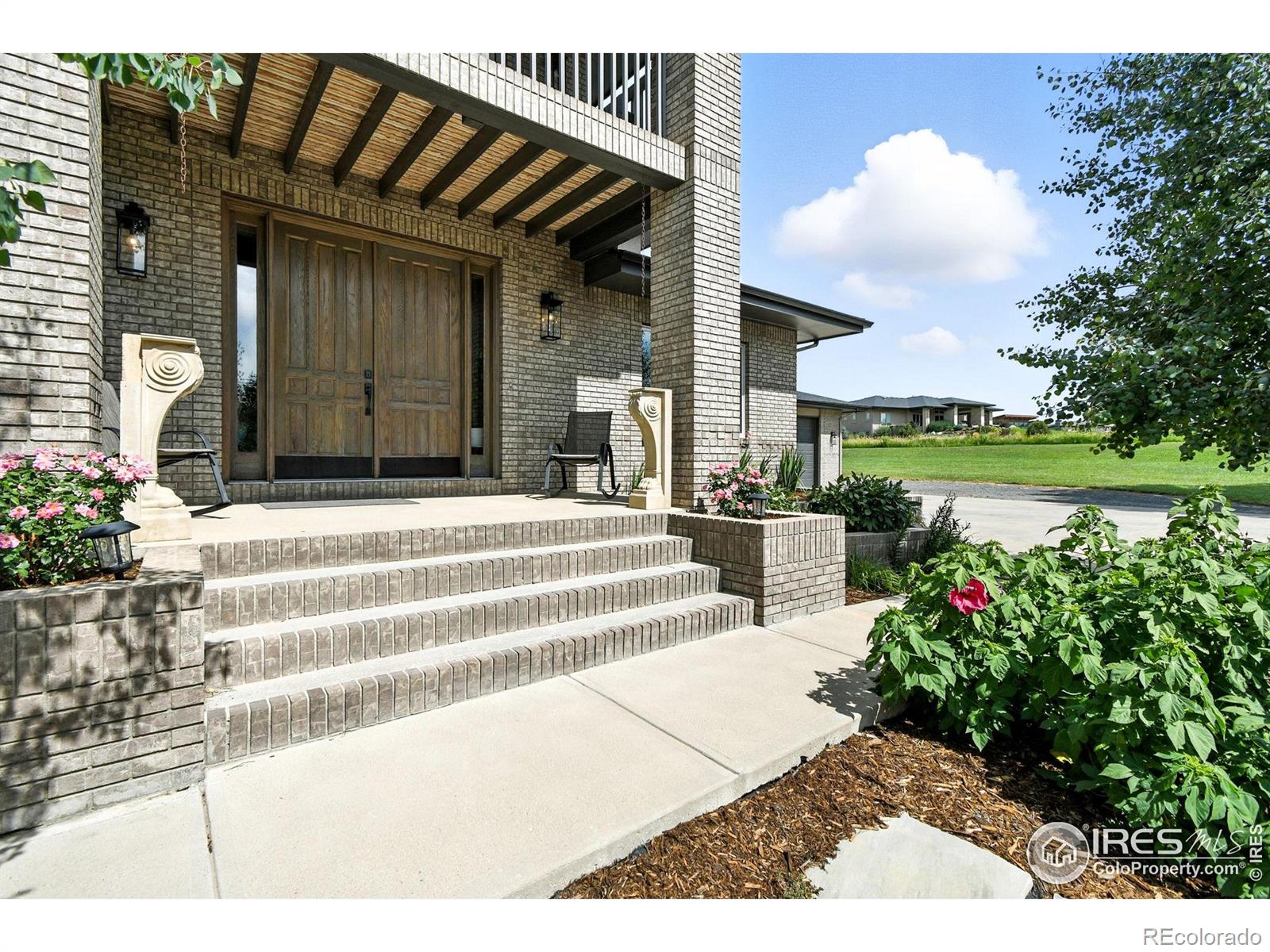 MLS Image #6 for 55  baxter farm lane,erie, Colorado