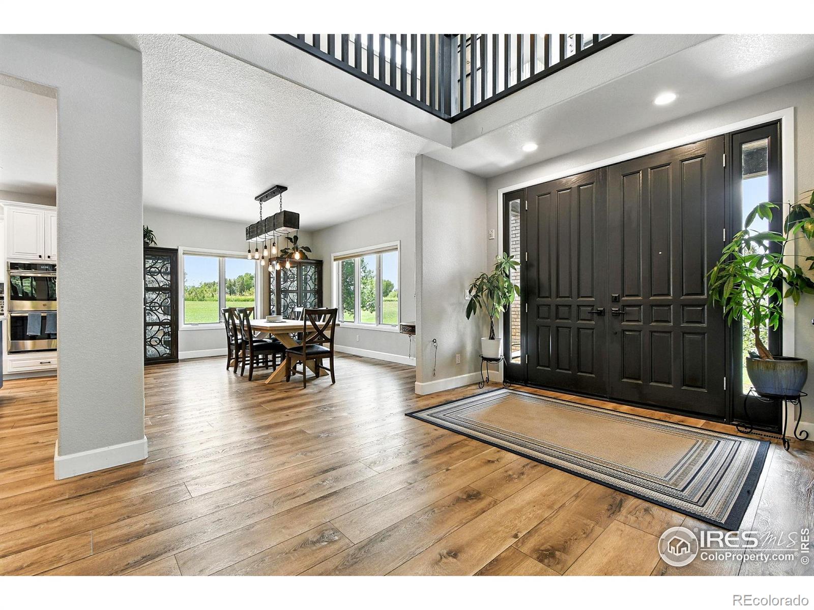 MLS Image #7 for 55  baxter farm lane,erie, Colorado