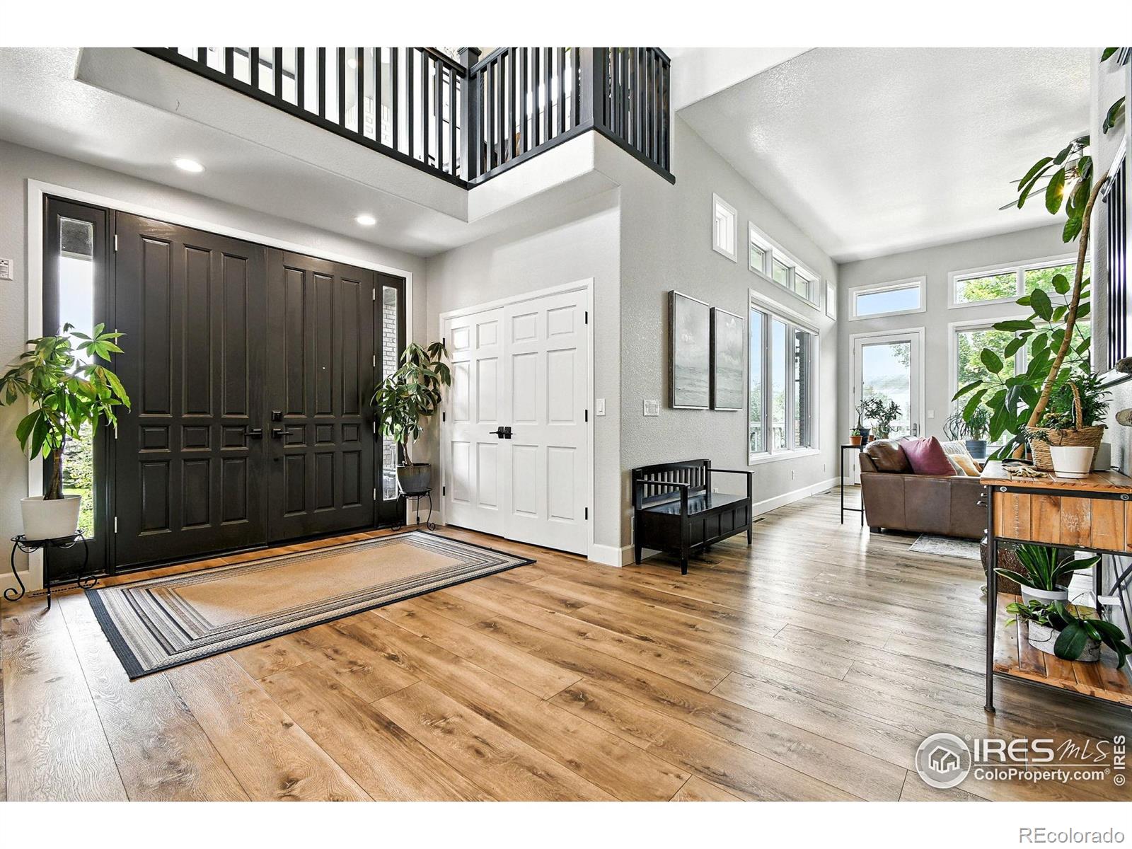MLS Image #8 for 55  baxter farm lane,erie, Colorado