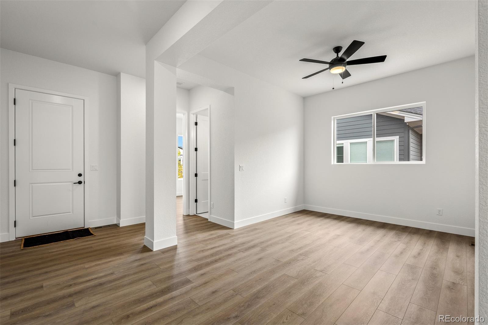 MLS Image #1 for 6677  thimble court,colorado springs, Colorado