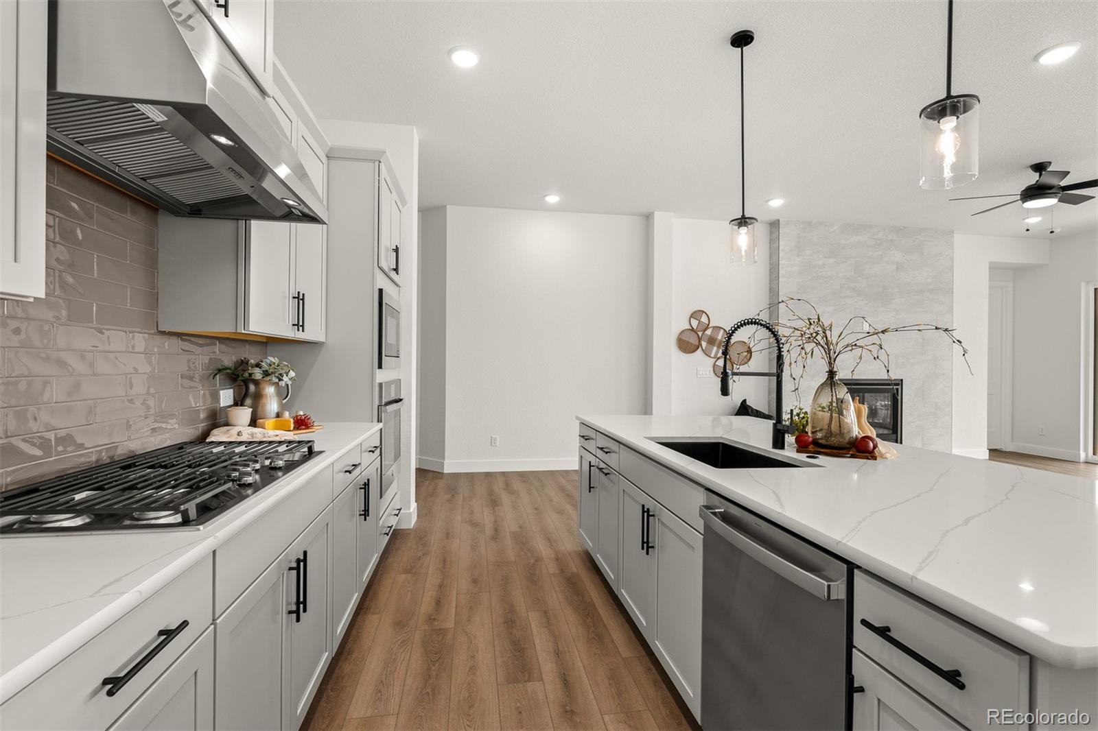 MLS Image #10 for 6677  thimble court,colorado springs, Colorado