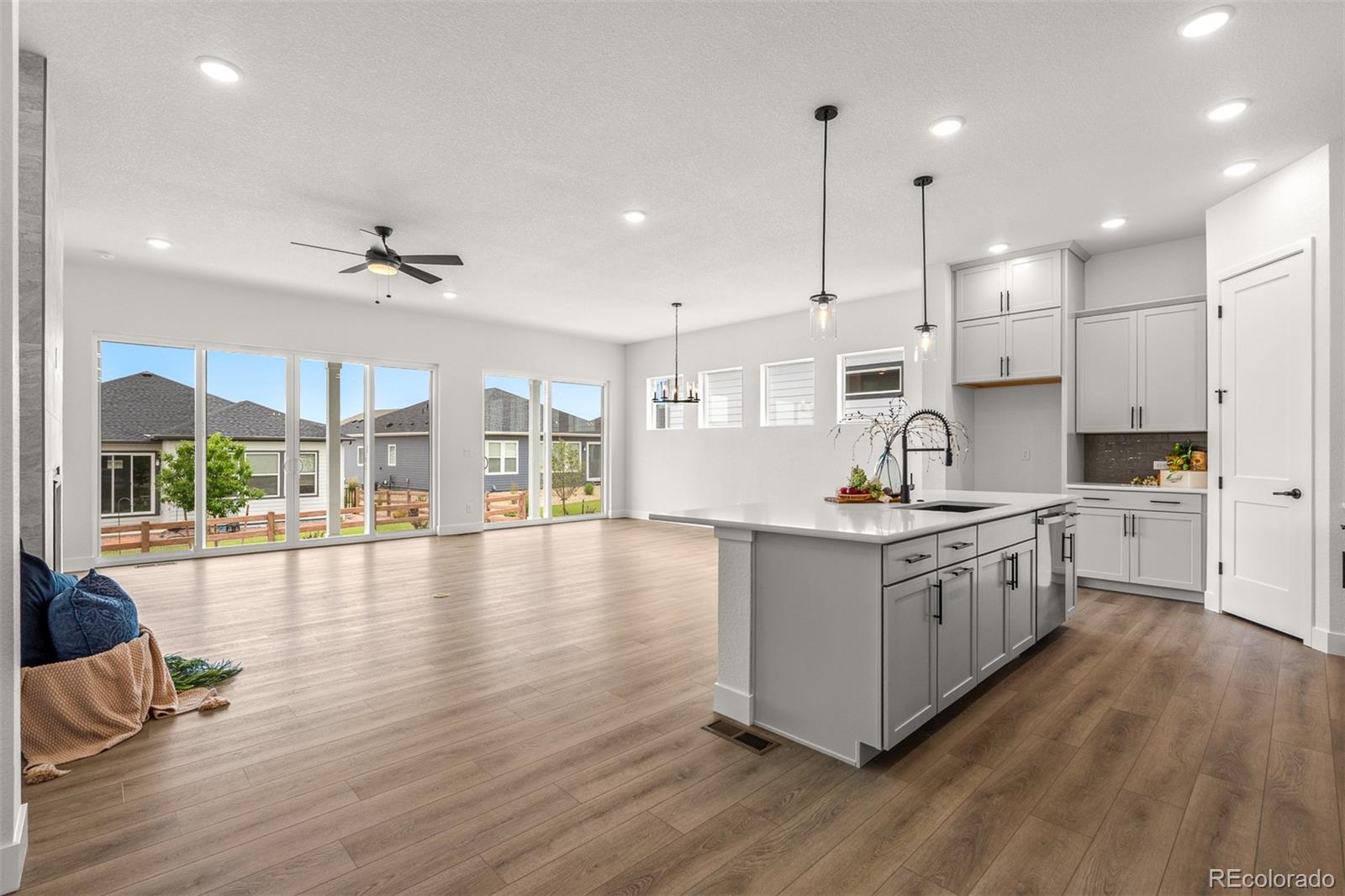MLS Image #11 for 6677  thimble court,colorado springs, Colorado