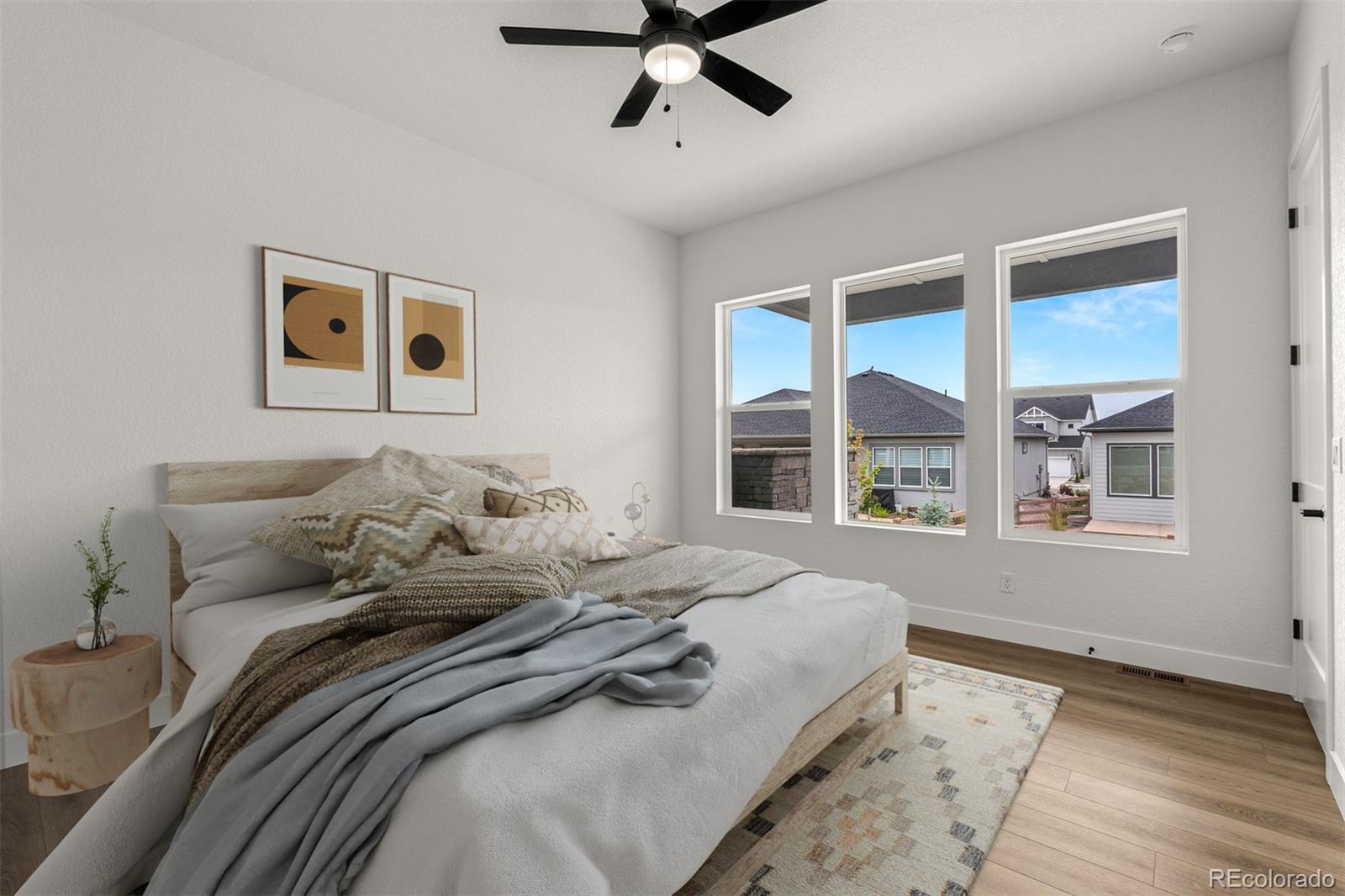 MLS Image #15 for 6677  thimble court,colorado springs, Colorado