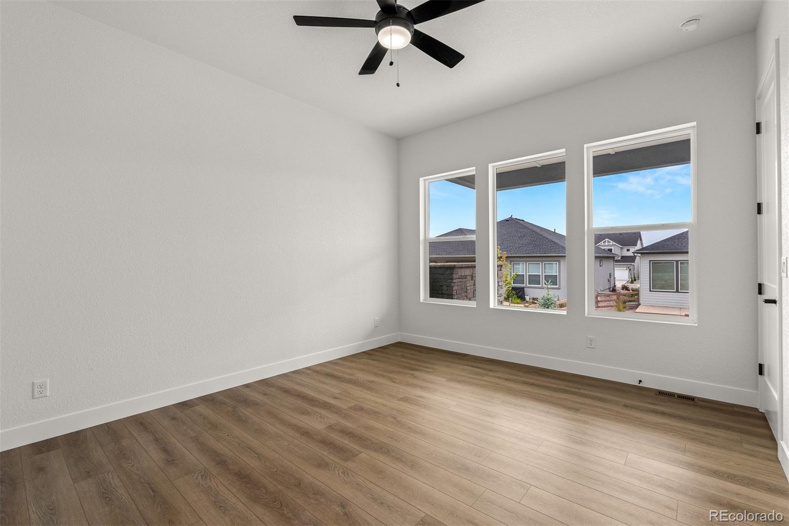 MLS Image #16 for 6677  thimble court,colorado springs, Colorado