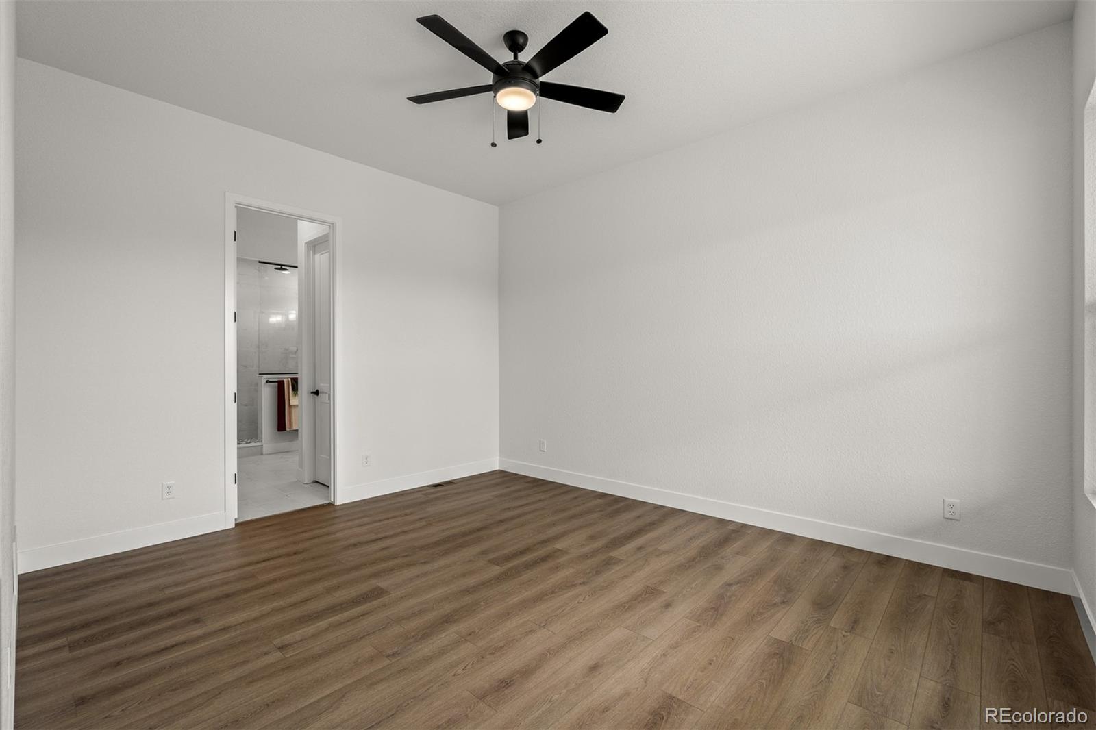 MLS Image #17 for 6677  thimble court,colorado springs, Colorado