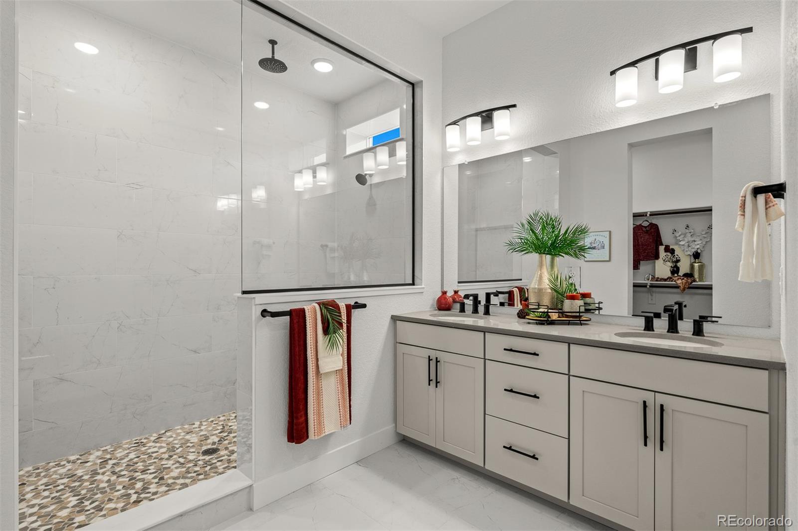 MLS Image #18 for 6677  thimble court,colorado springs, Colorado
