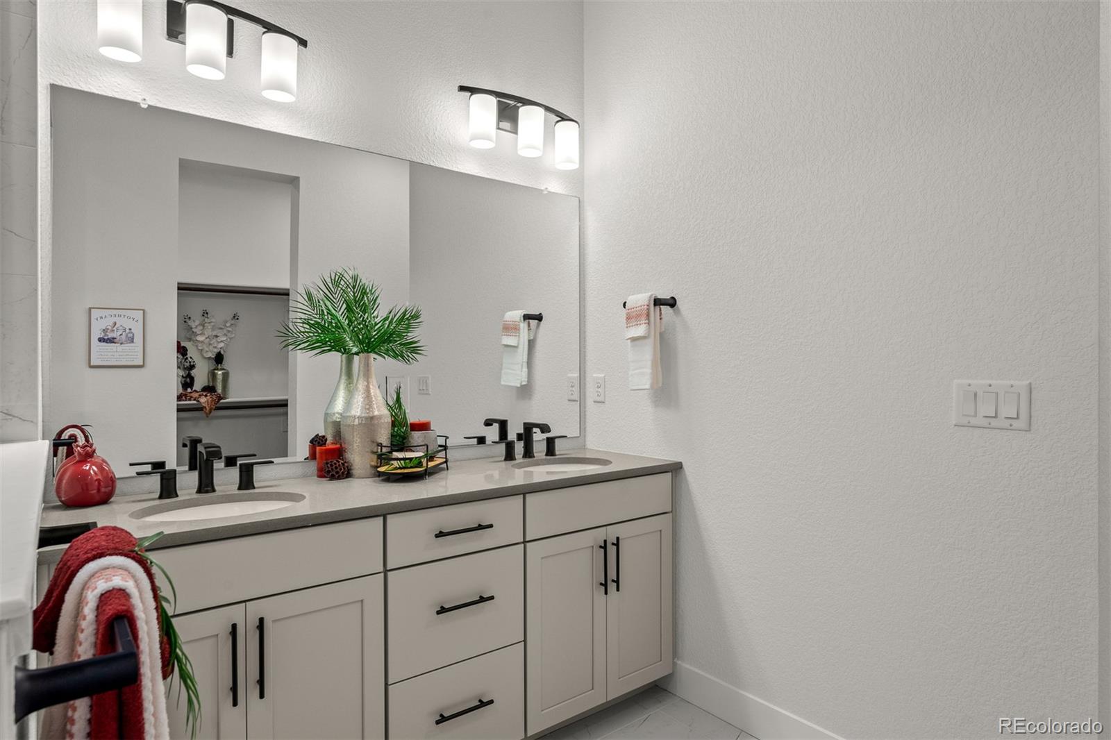 MLS Image #20 for 6677  thimble court,colorado springs, Colorado