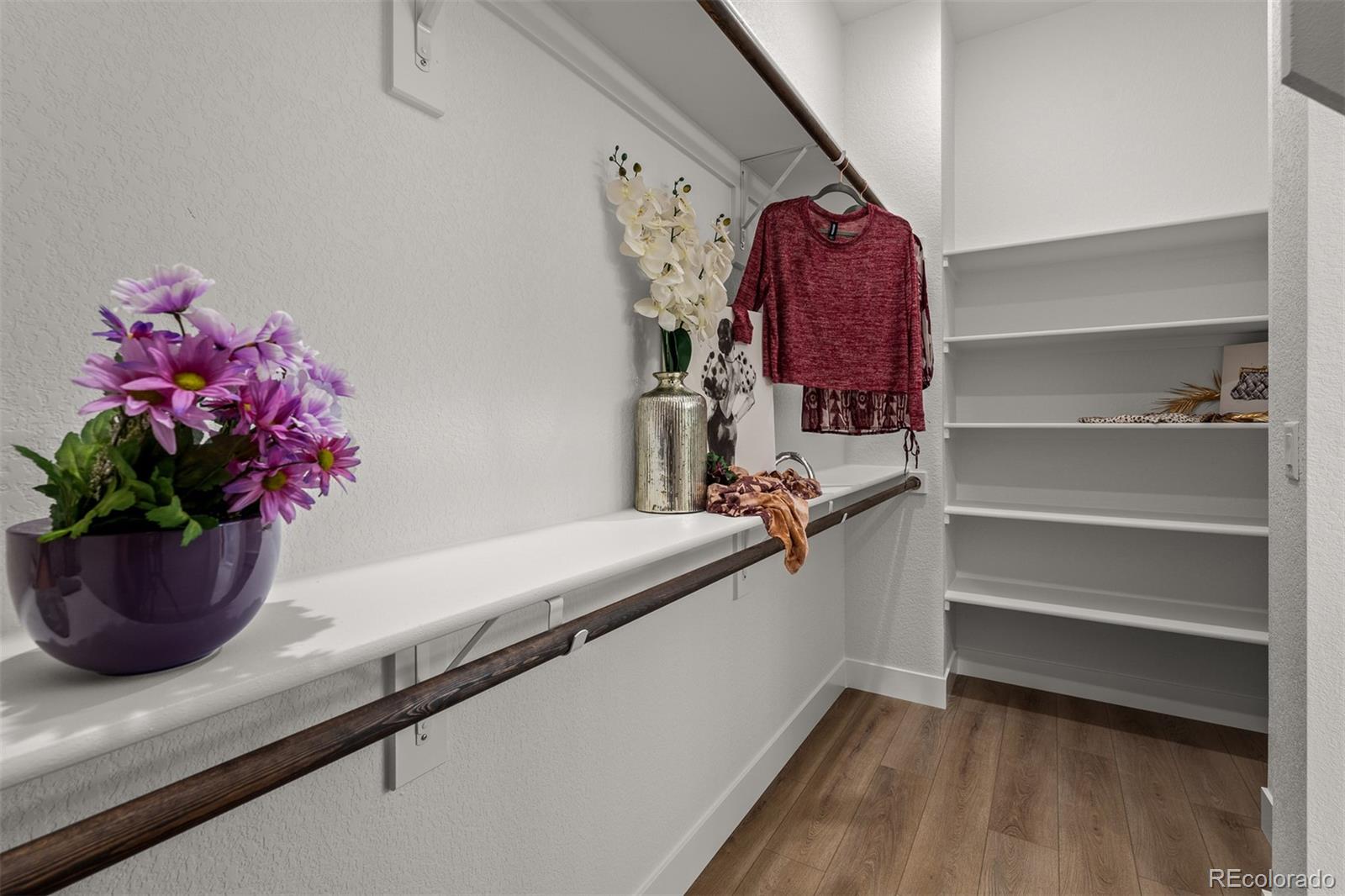 MLS Image #21 for 6677  thimble court,colorado springs, Colorado