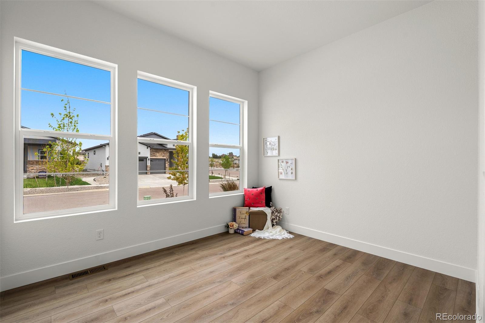 MLS Image #22 for 6677  thimble court,colorado springs, Colorado