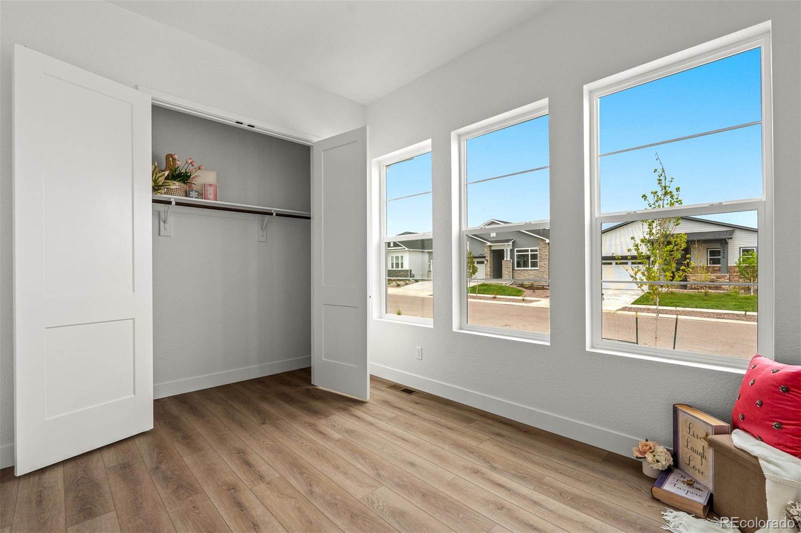 MLS Image #23 for 6677  thimble court,colorado springs, Colorado