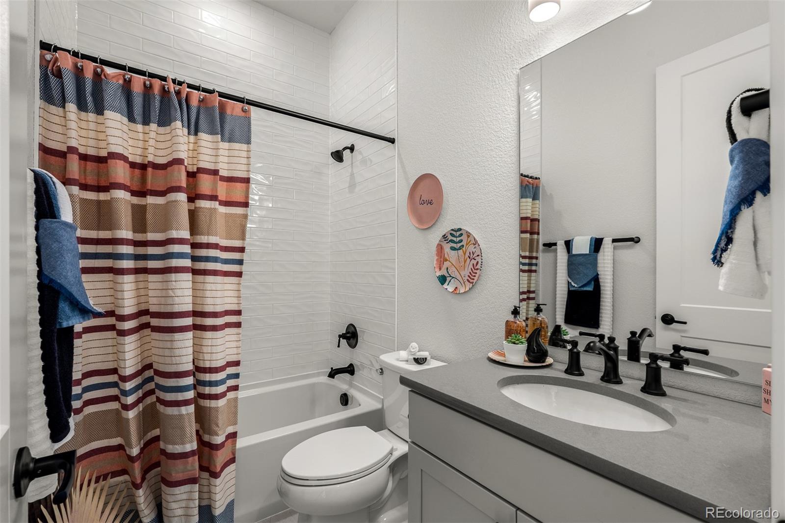 MLS Image #24 for 6677  thimble court,colorado springs, Colorado