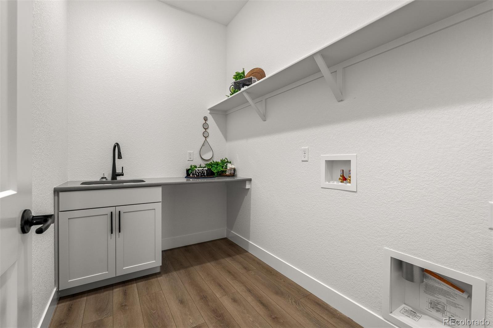 MLS Image #25 for 6677  thimble court,colorado springs, Colorado