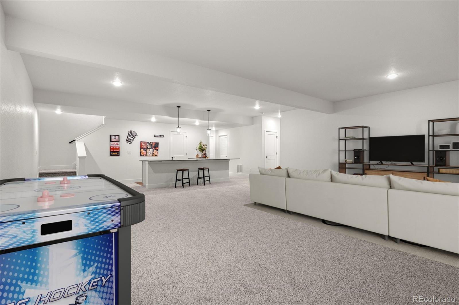 MLS Image #27 for 6677  thimble court,colorado springs, Colorado