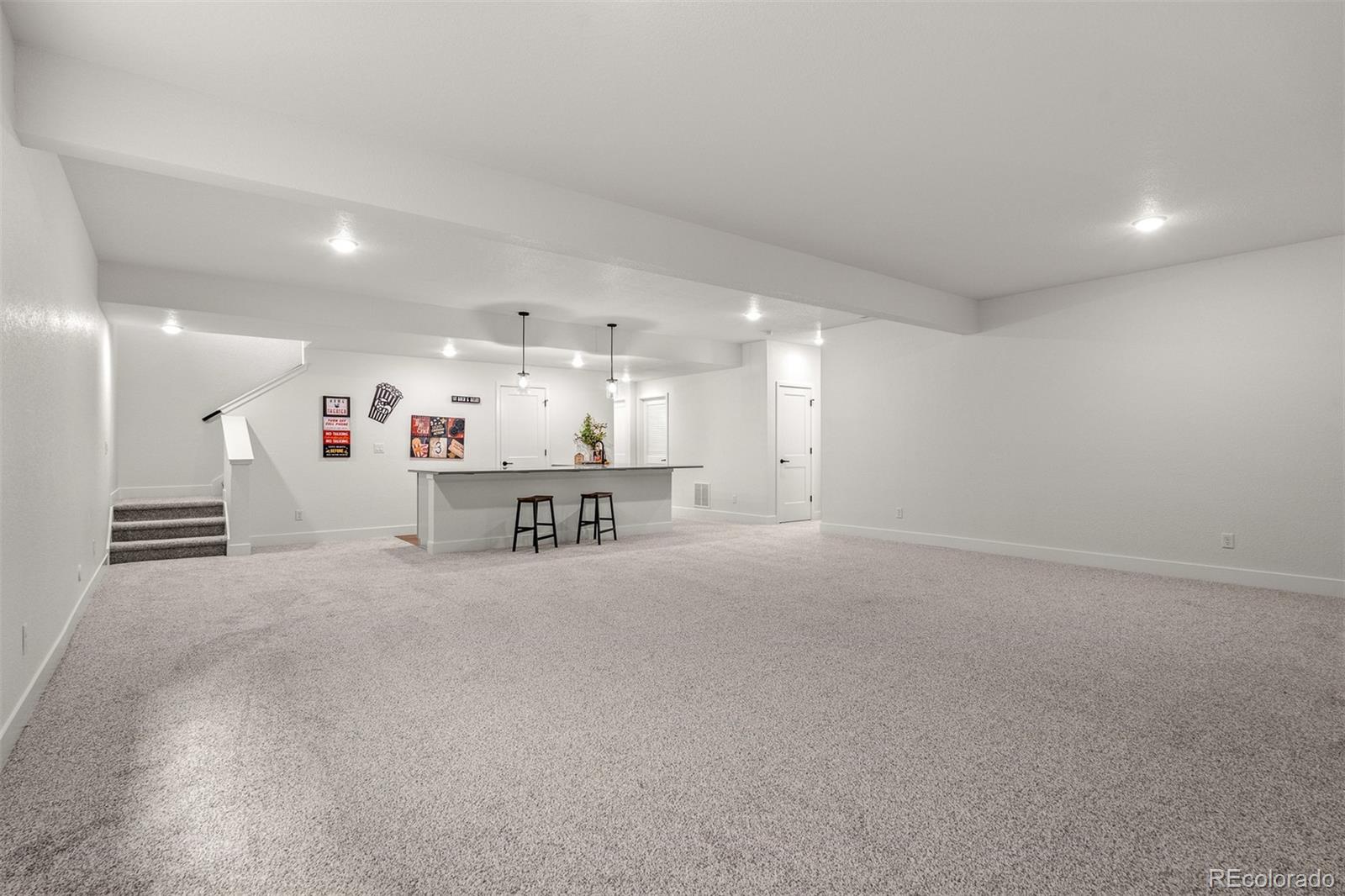 MLS Image #28 for 6677  thimble court,colorado springs, Colorado