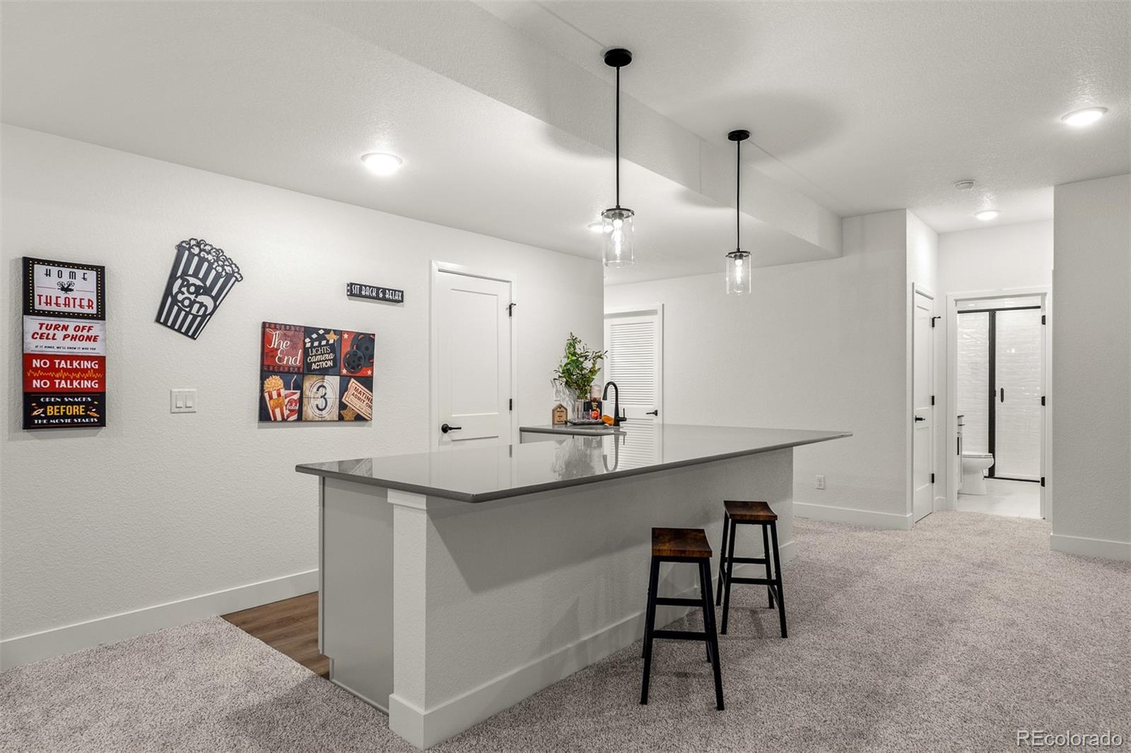 MLS Image #30 for 6677  thimble court,colorado springs, Colorado