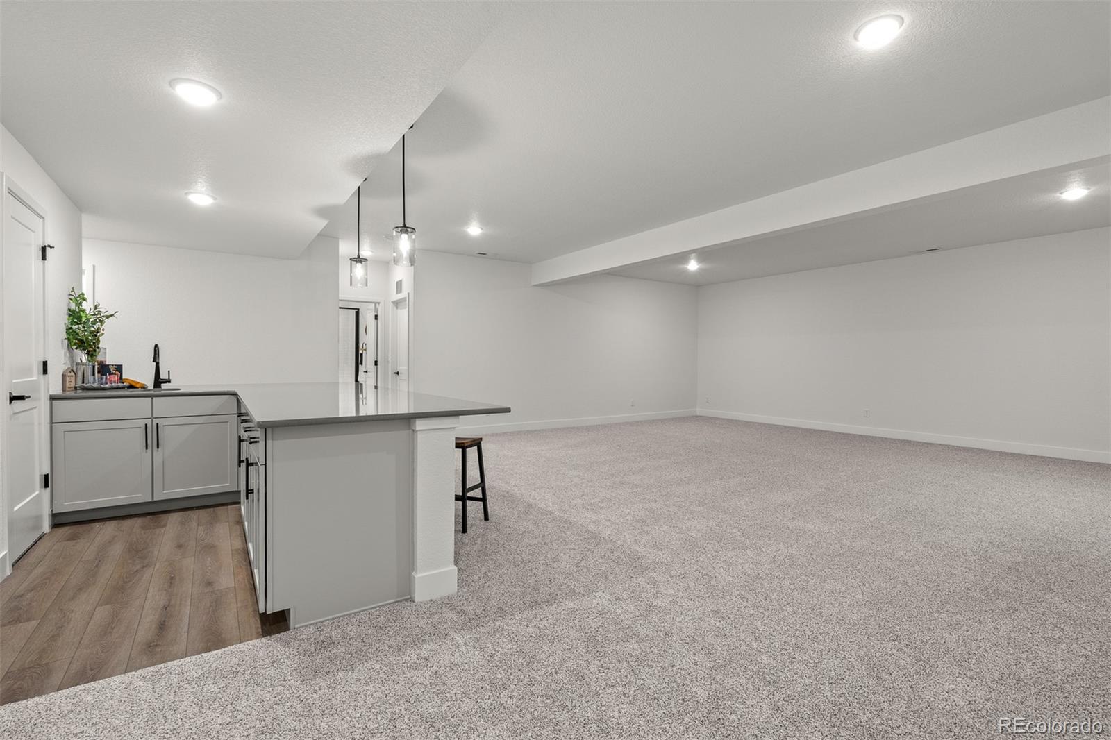 MLS Image #31 for 6677  thimble court,colorado springs, Colorado