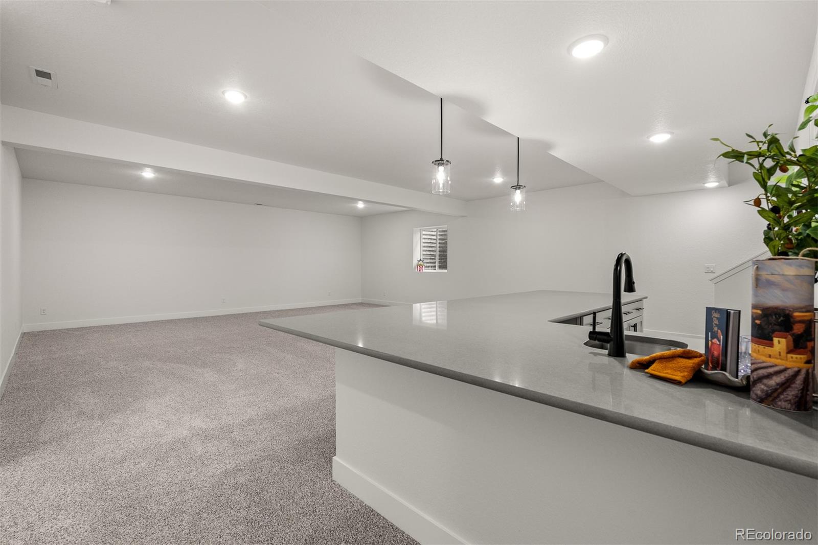 MLS Image #32 for 6677  thimble court,colorado springs, Colorado