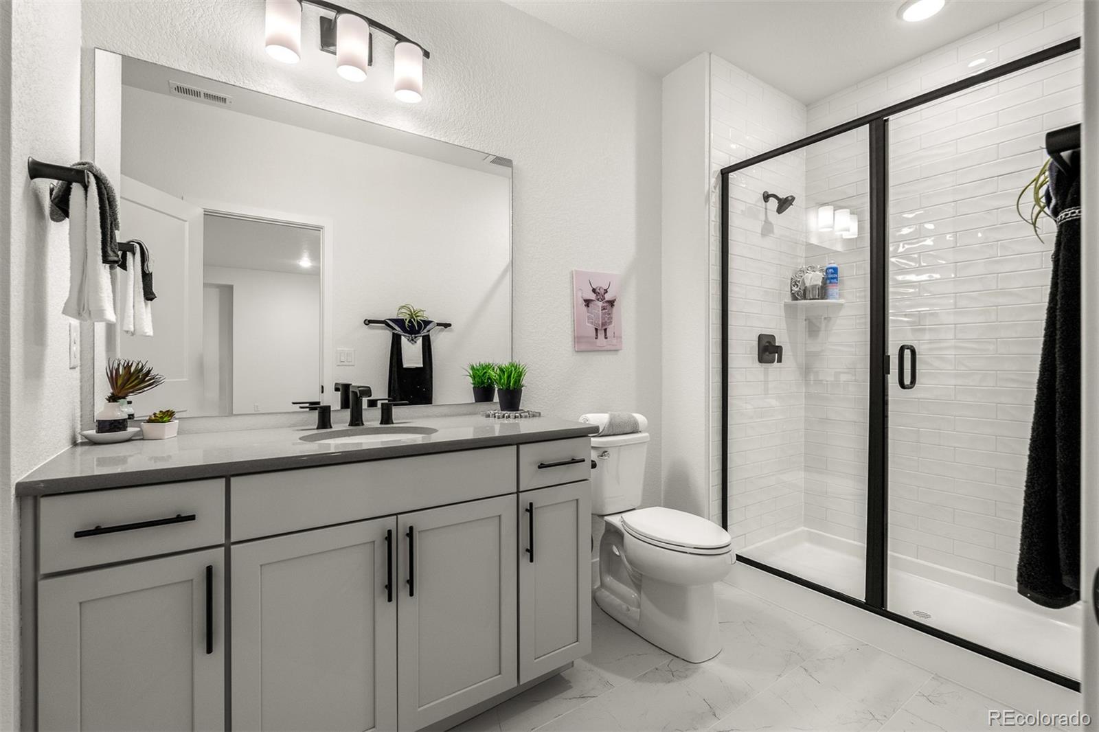 MLS Image #35 for 6677  thimble court,colorado springs, Colorado