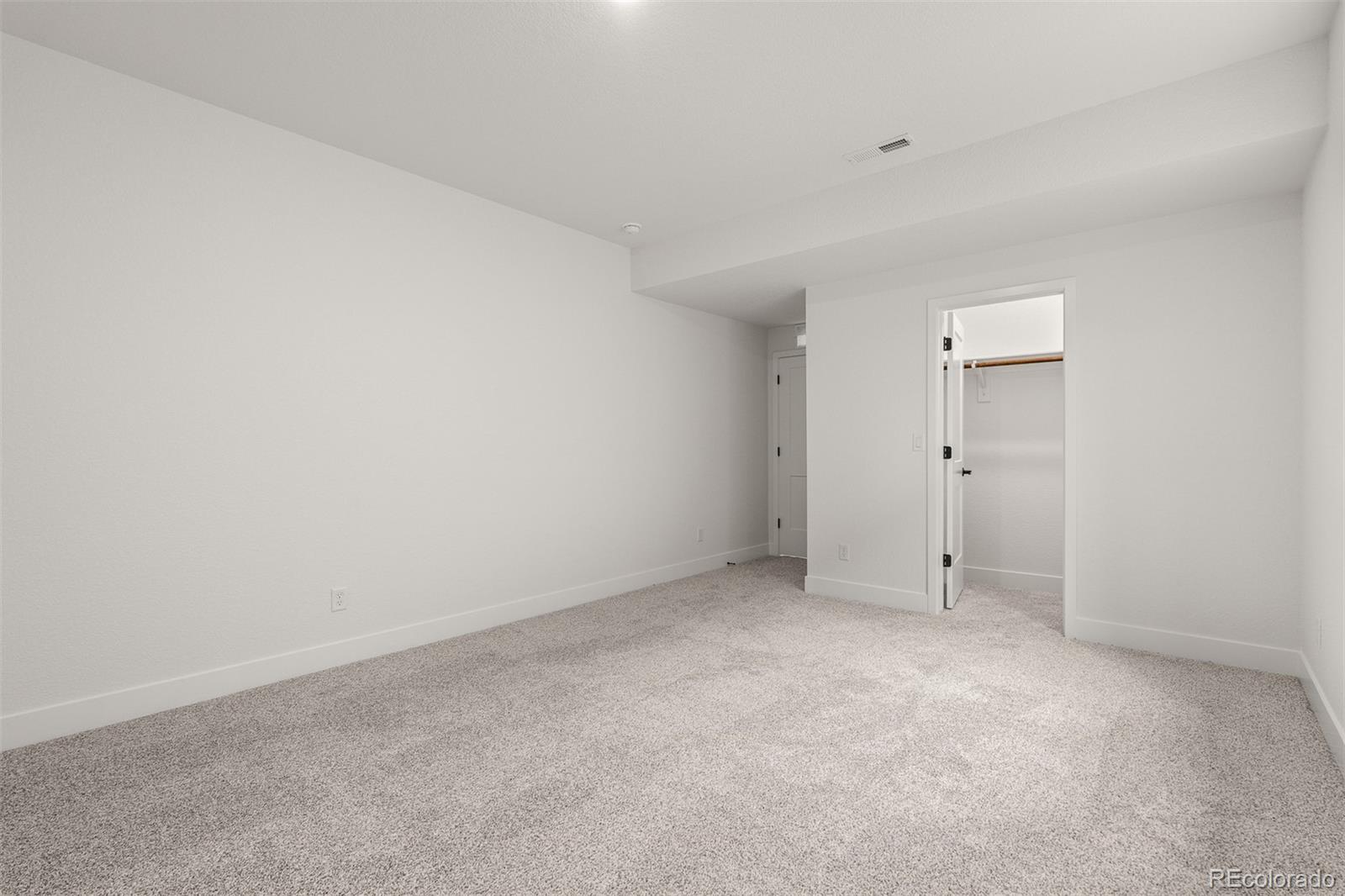 MLS Image #36 for 6677  thimble court,colorado springs, Colorado