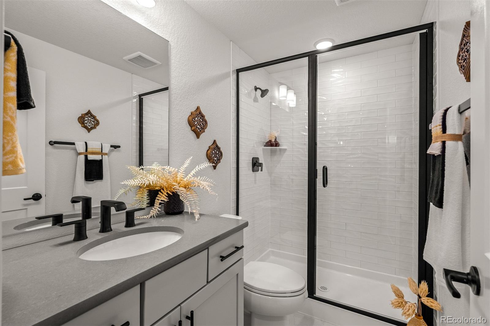 MLS Image #37 for 6677  thimble court,colorado springs, Colorado