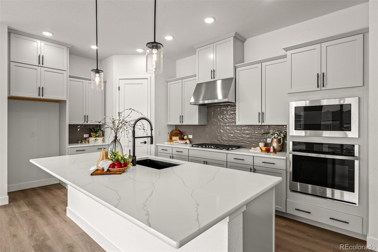 MLS Image #4 for 6677  thimble court,colorado springs, Colorado