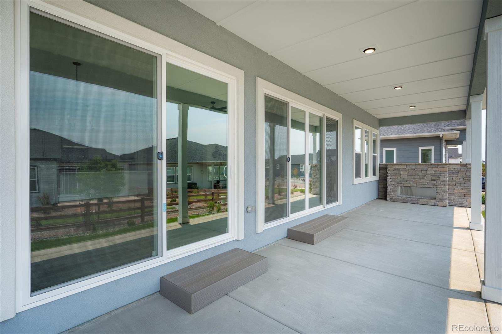 MLS Image #40 for 6677  thimble court,colorado springs, Colorado