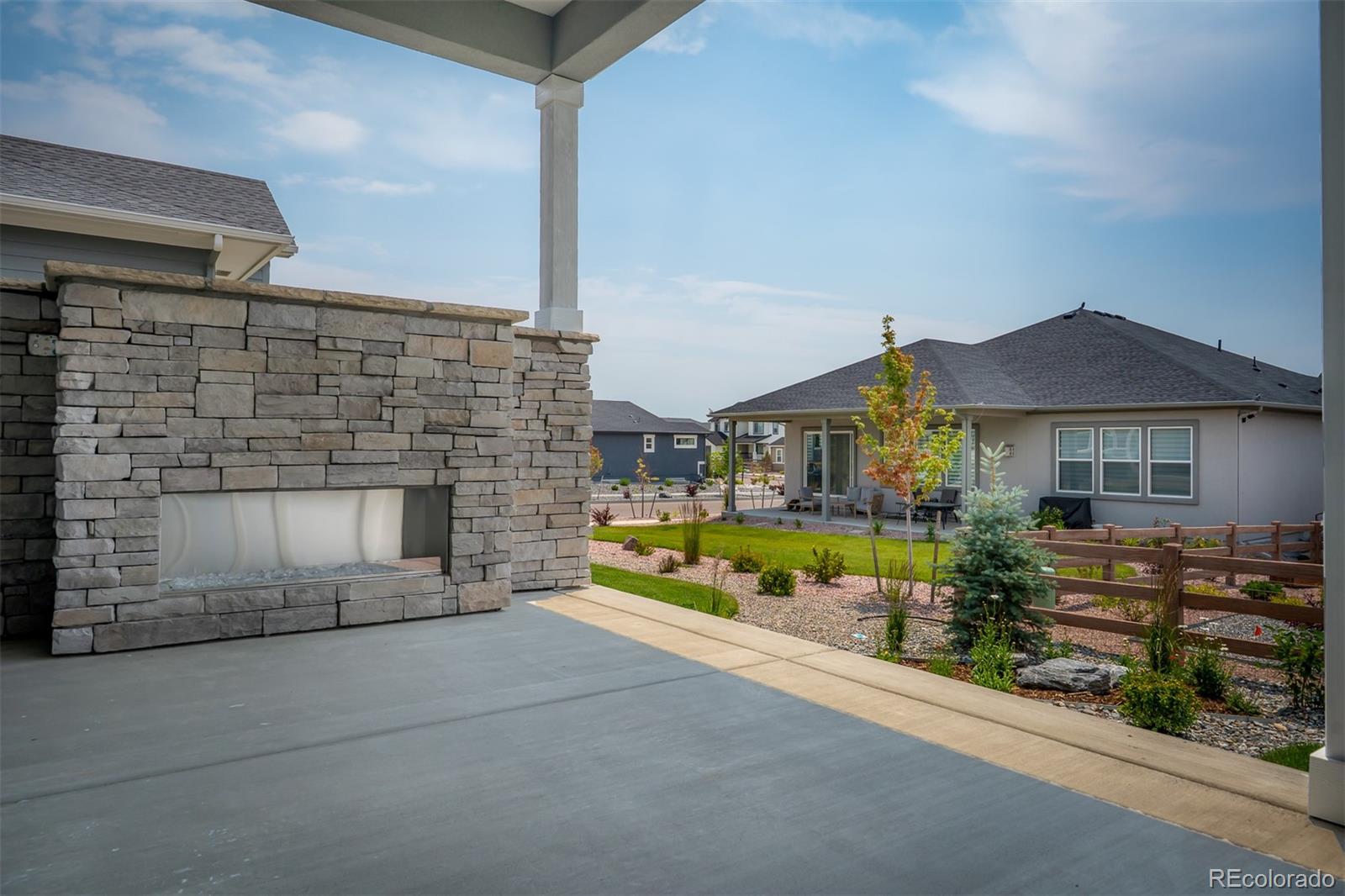 MLS Image #42 for 6677  thimble court,colorado springs, Colorado