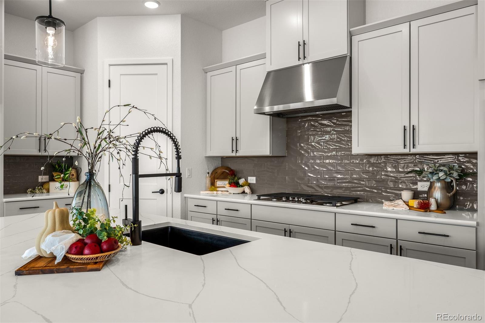 MLS Image #5 for 6677  thimble court,colorado springs, Colorado