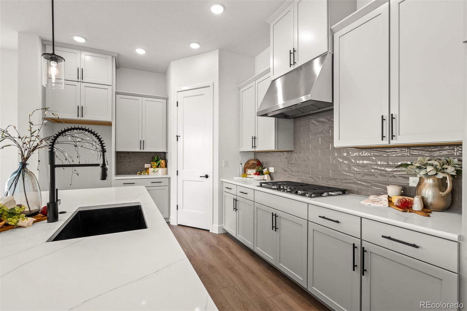 MLS Image #8 for 6677  thimble court,colorado springs, Colorado