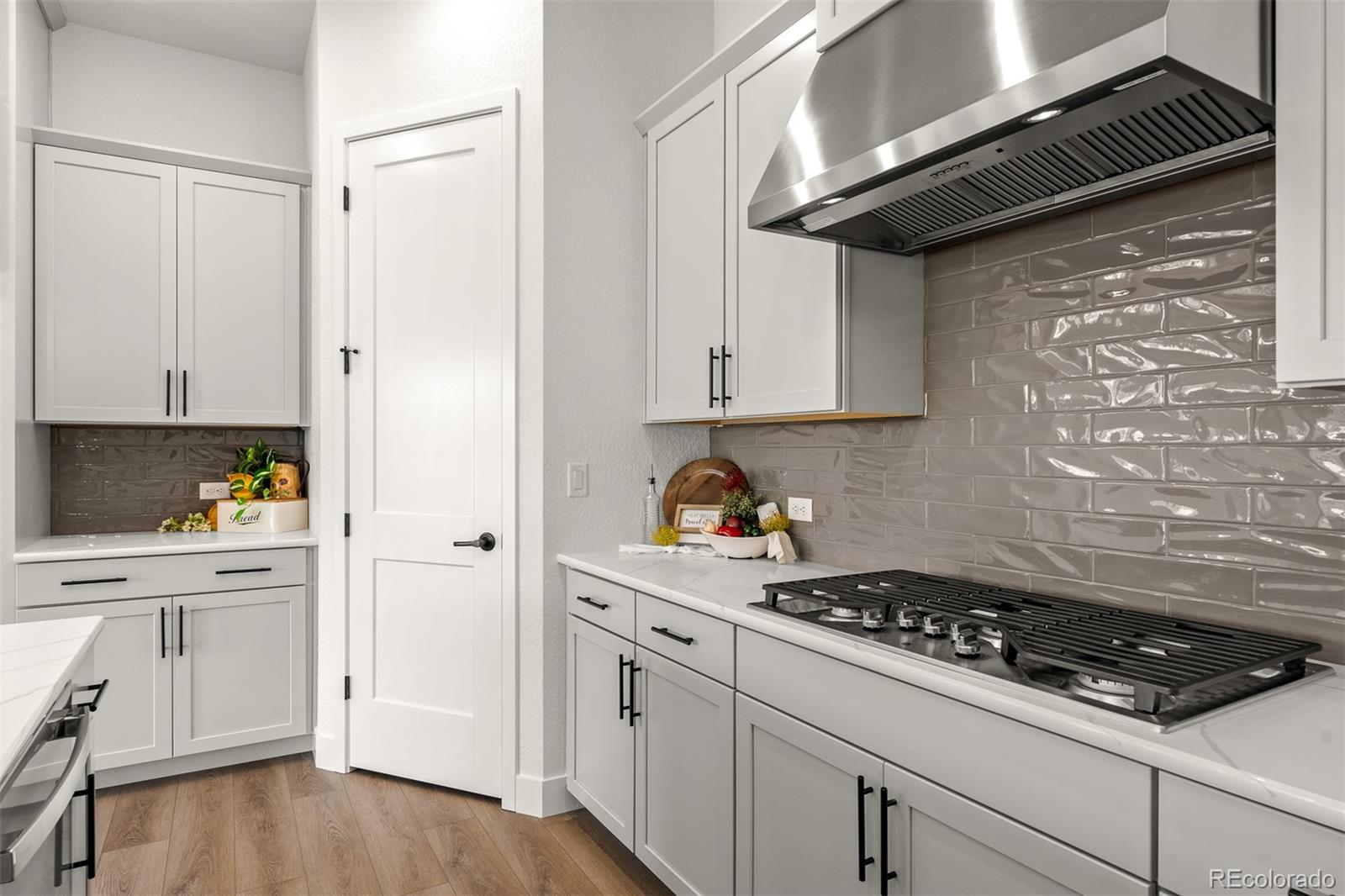MLS Image #9 for 6677  thimble court,colorado springs, Colorado