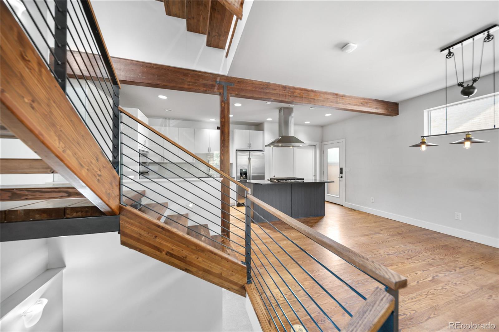 MLS Image #14 for 2047 n race street,denver, Colorado