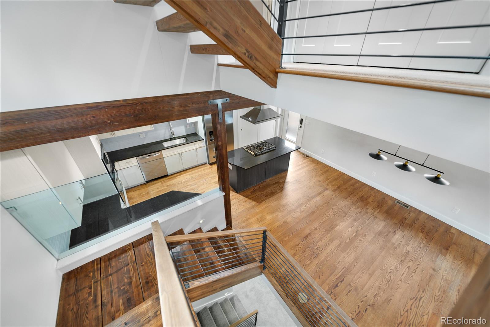 MLS Image #15 for 2047 n race street,denver, Colorado