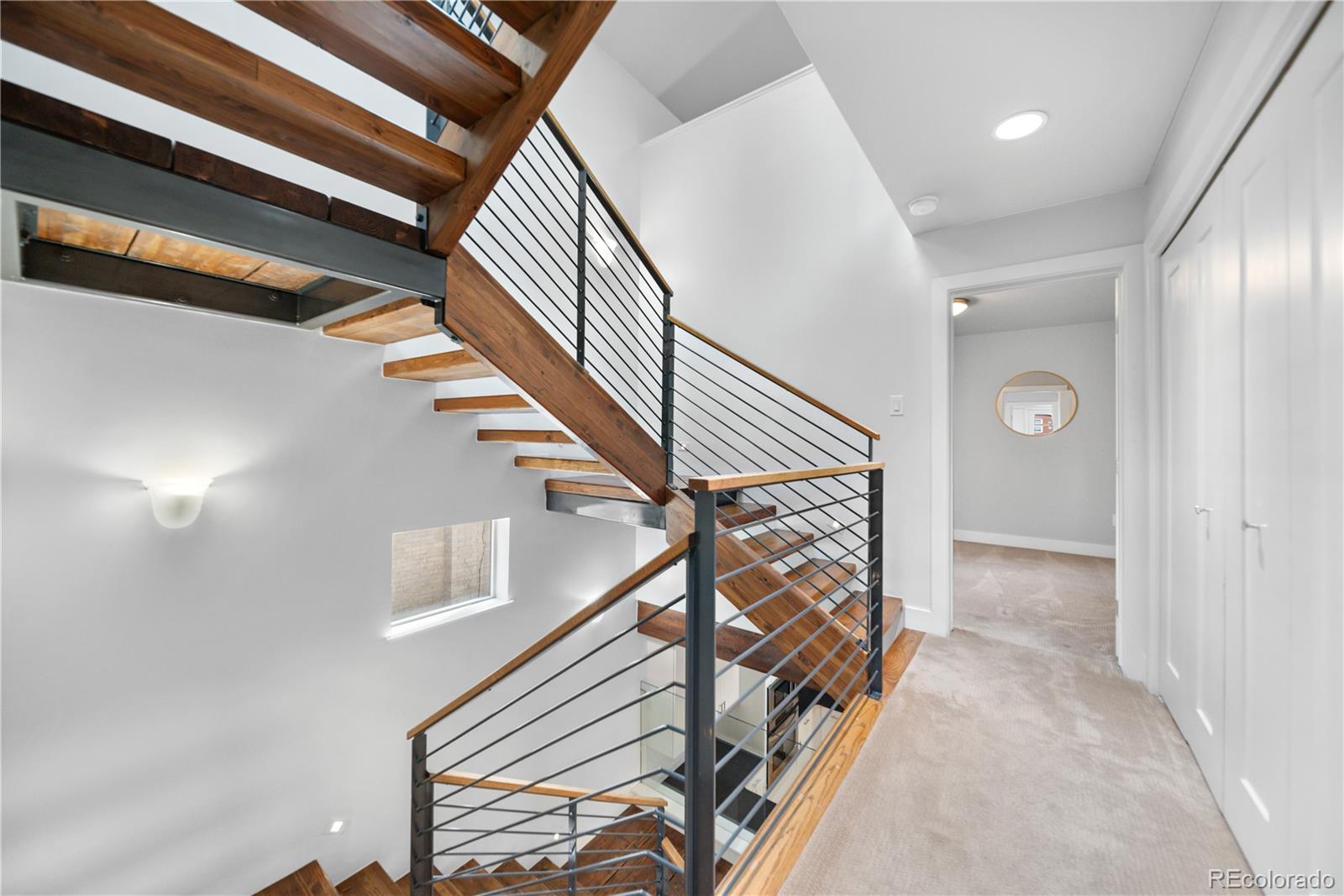 MLS Image #16 for 2047 n race street,denver, Colorado