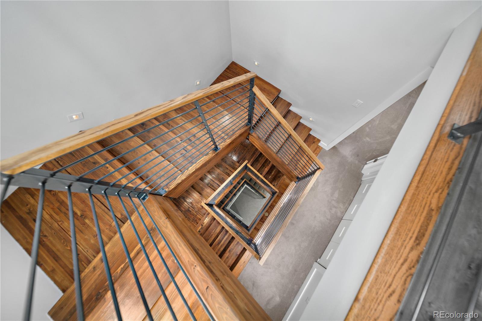MLS Image #17 for 2047 n race street,denver, Colorado