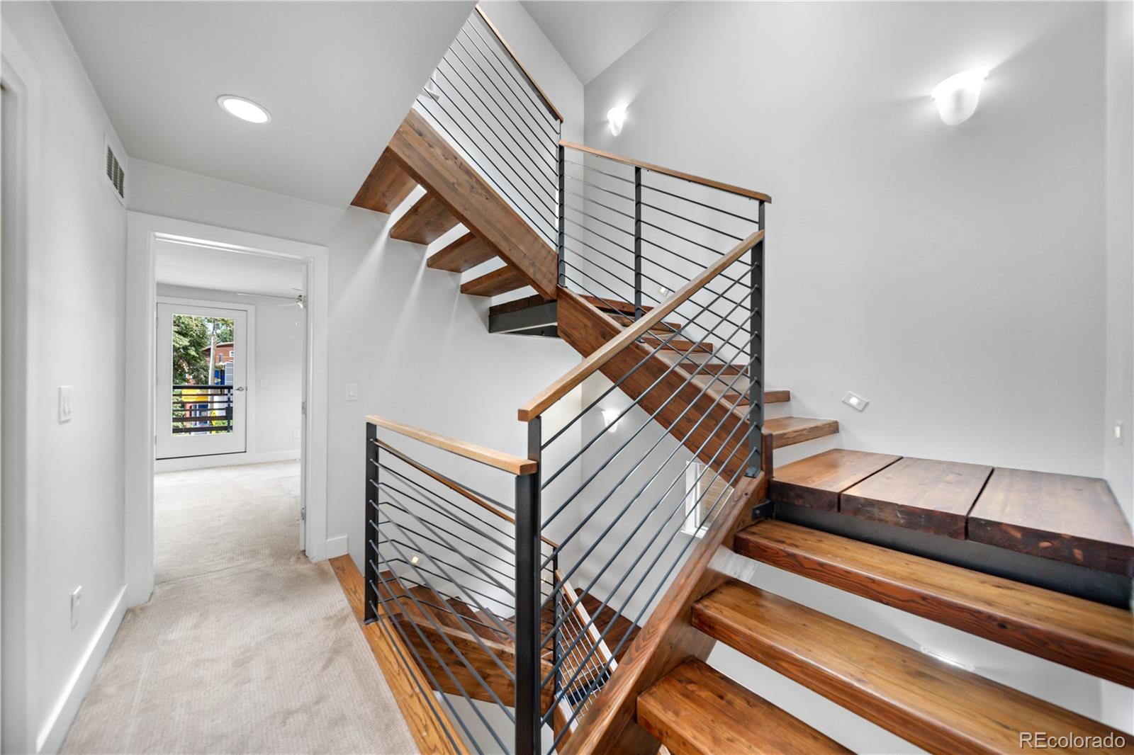 MLS Image #18 for 2047 n race street,denver, Colorado