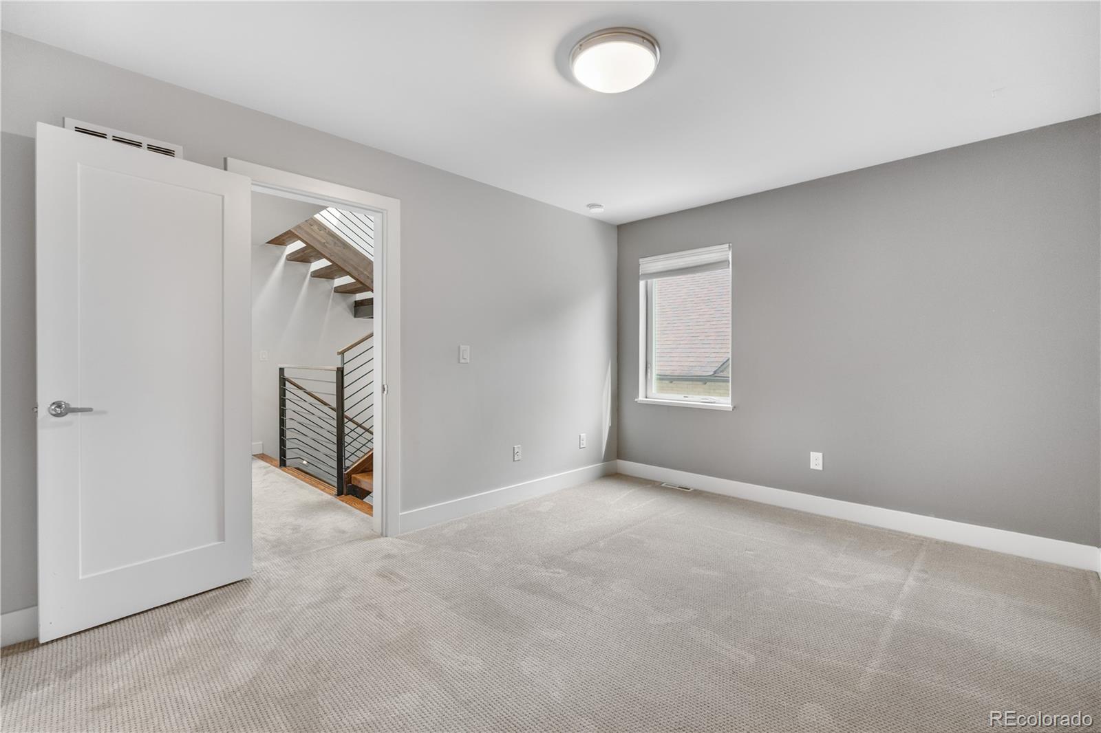 MLS Image #19 for 2047 n race street,denver, Colorado