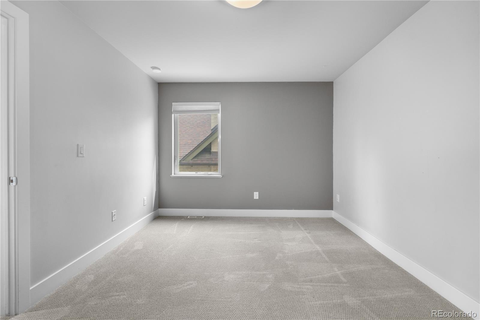 MLS Image #20 for 2047 n race street,denver, Colorado