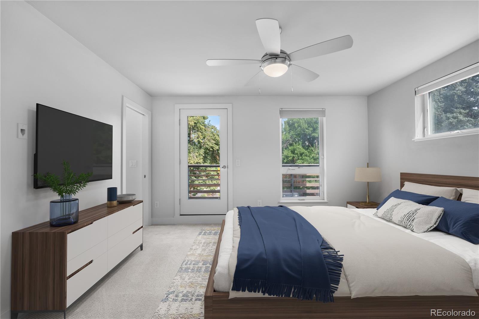 MLS Image #23 for 2047 n race street,denver, Colorado