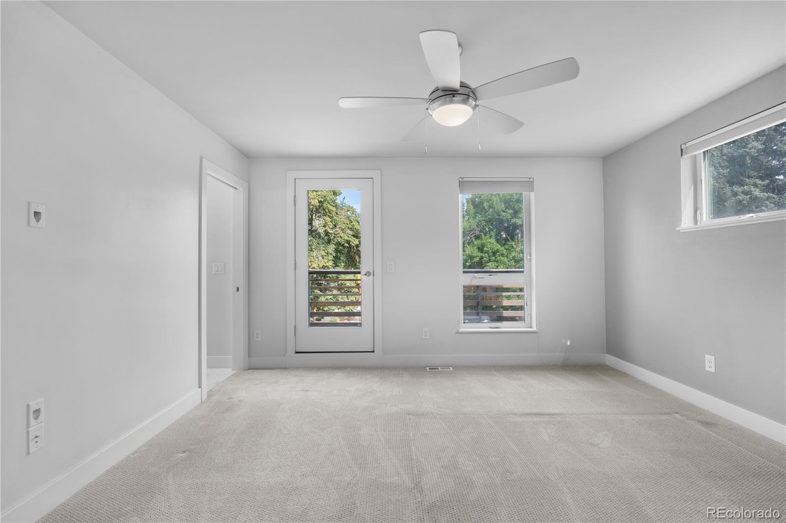 MLS Image #24 for 2047 n race street,denver, Colorado