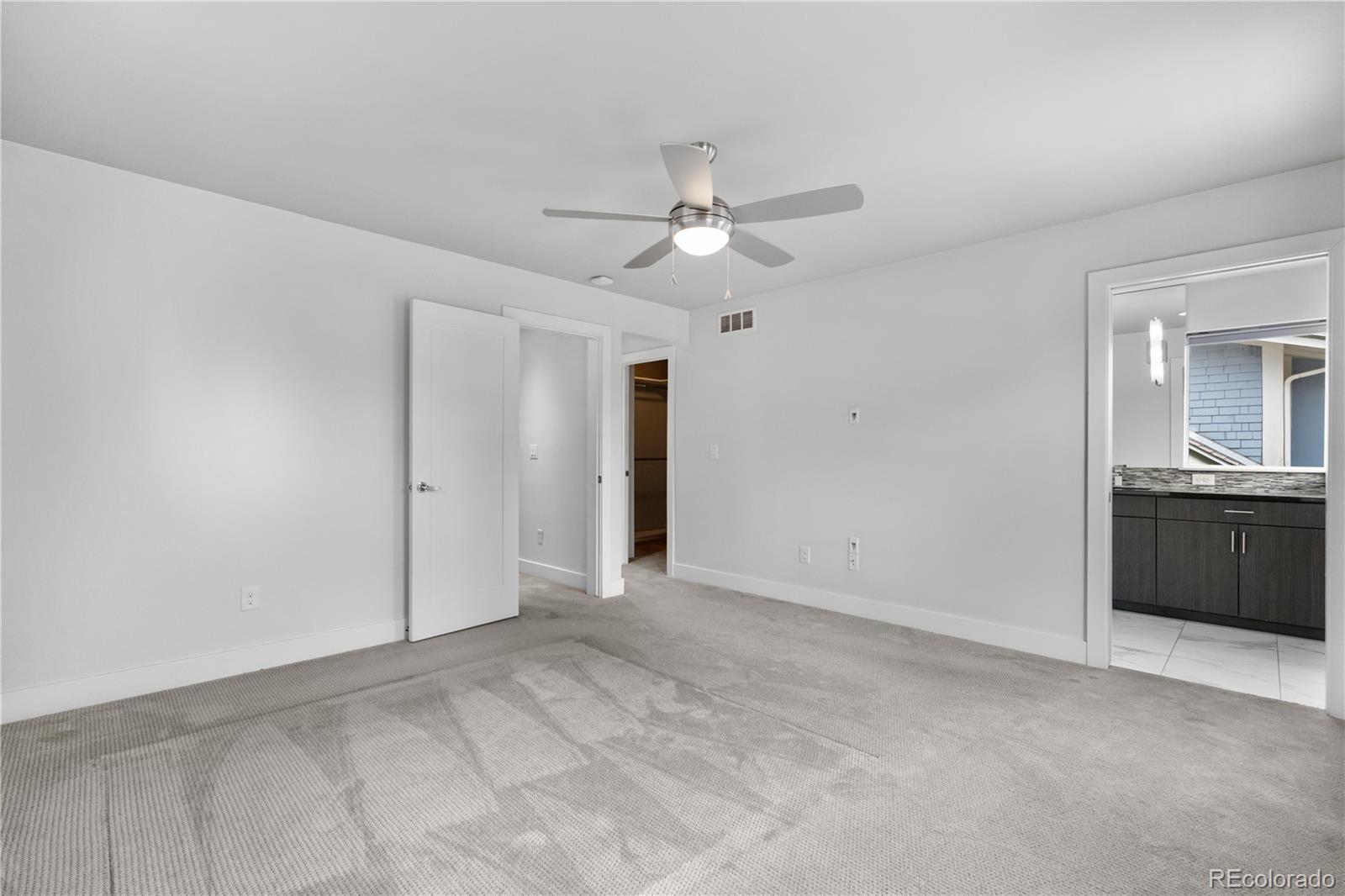 MLS Image #25 for 2047 n race street,denver, Colorado