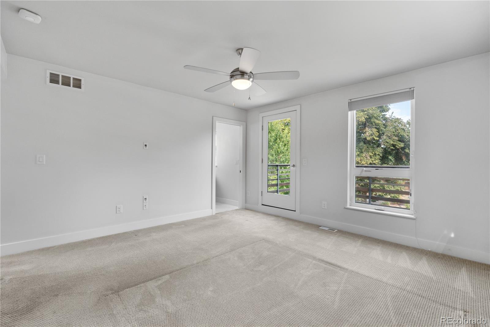 MLS Image #26 for 2047 n race street,denver, Colorado